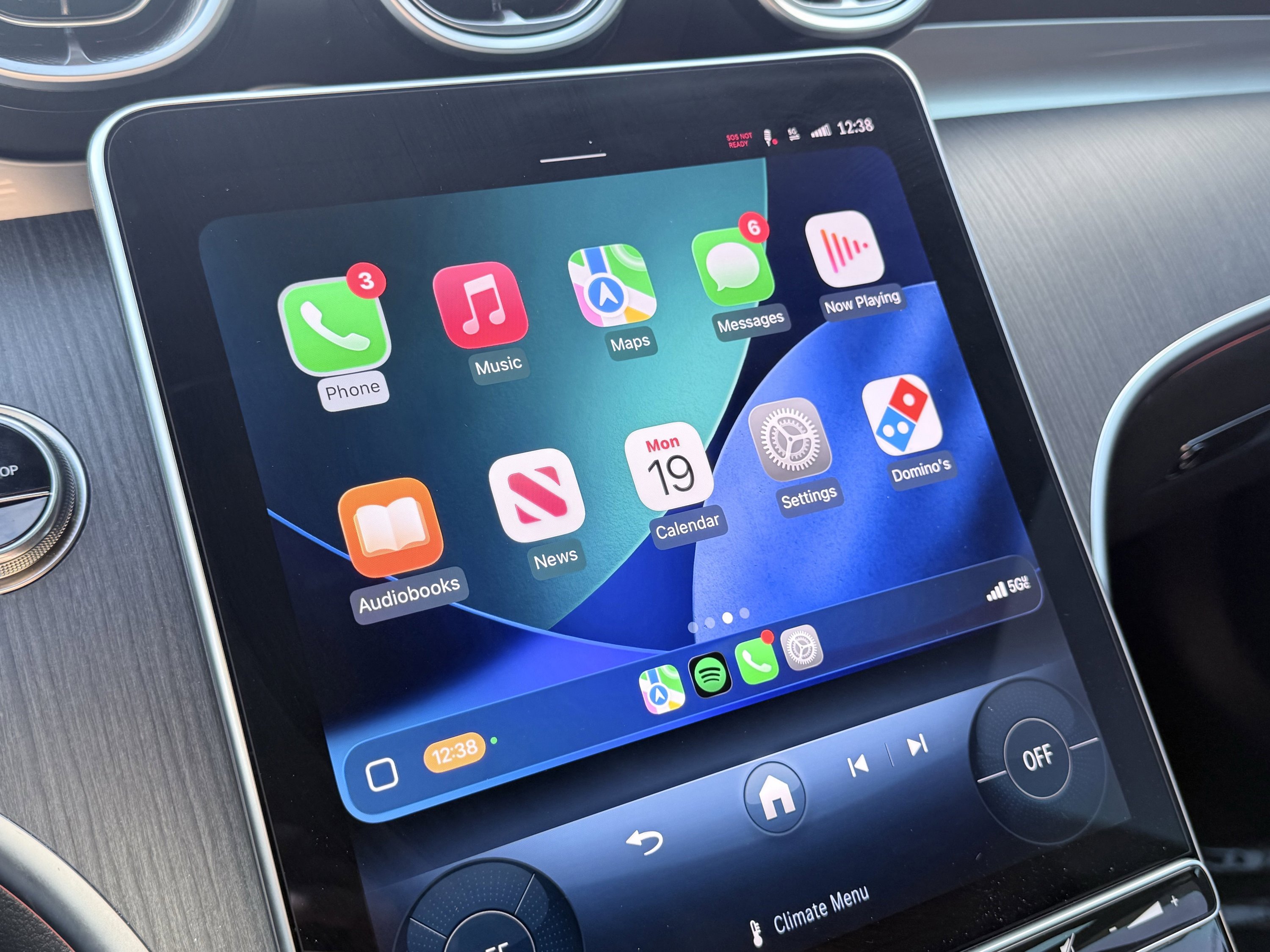 Used 2025 Mercedes-Benz CLE 53 AMG 4MATIC Coupe image 76