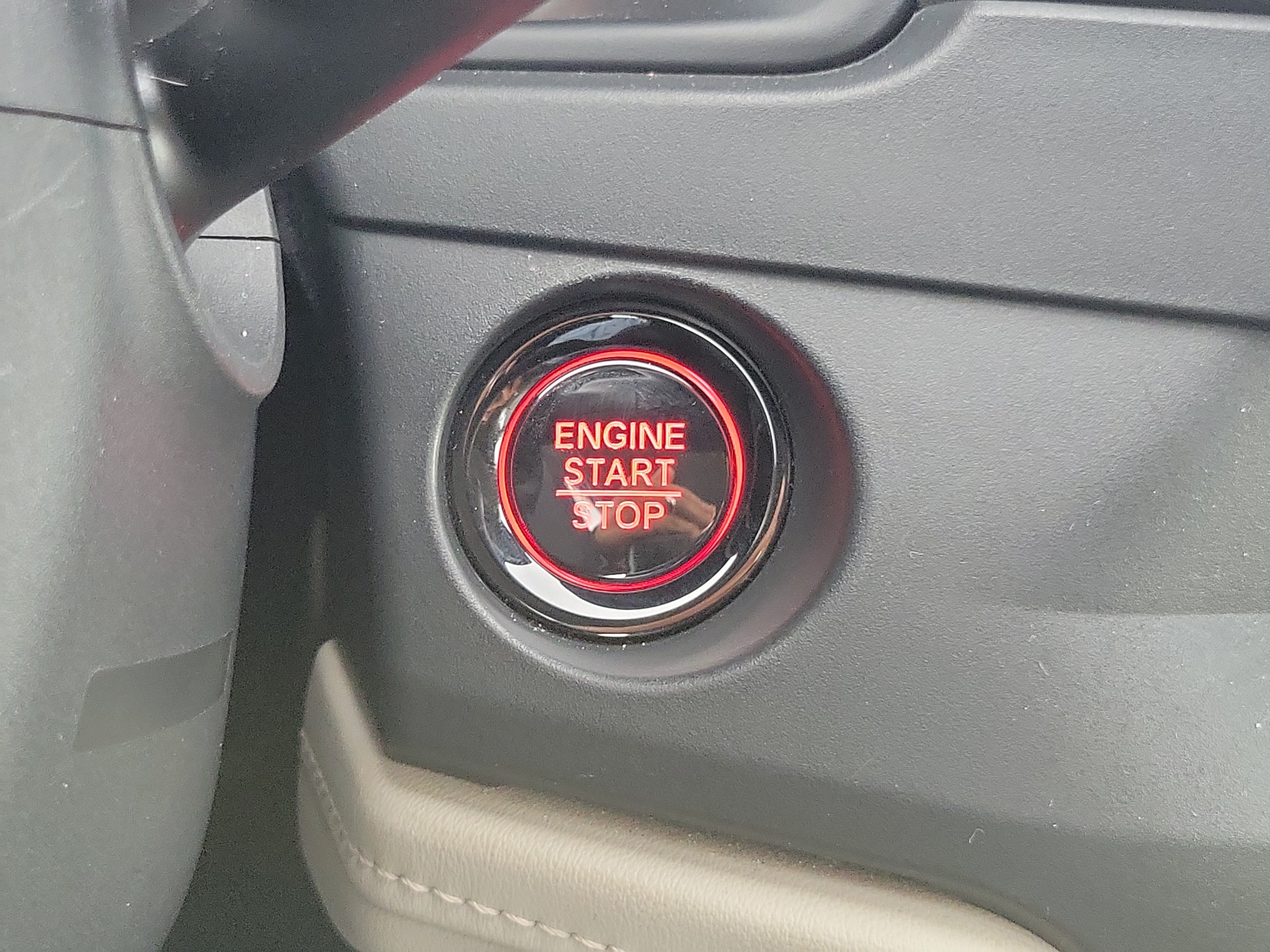 Certified 2023 Honda Accord LX image 30