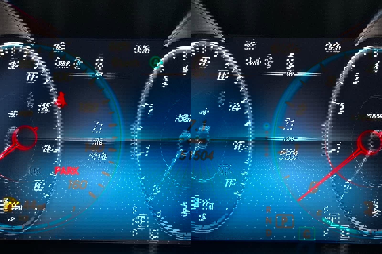 Certified 2021 Mercedes-Benz C 300 C 300 image 22