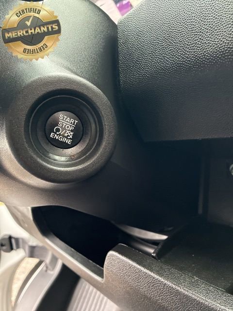 Used 2023 RAM ProMaster 3500 w/ Driver Convenience Group FWD image 28