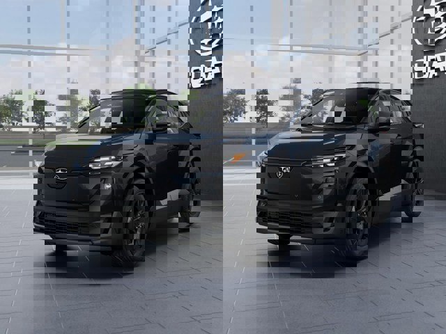 New 2026 Subaru Uncharted Premium image 2