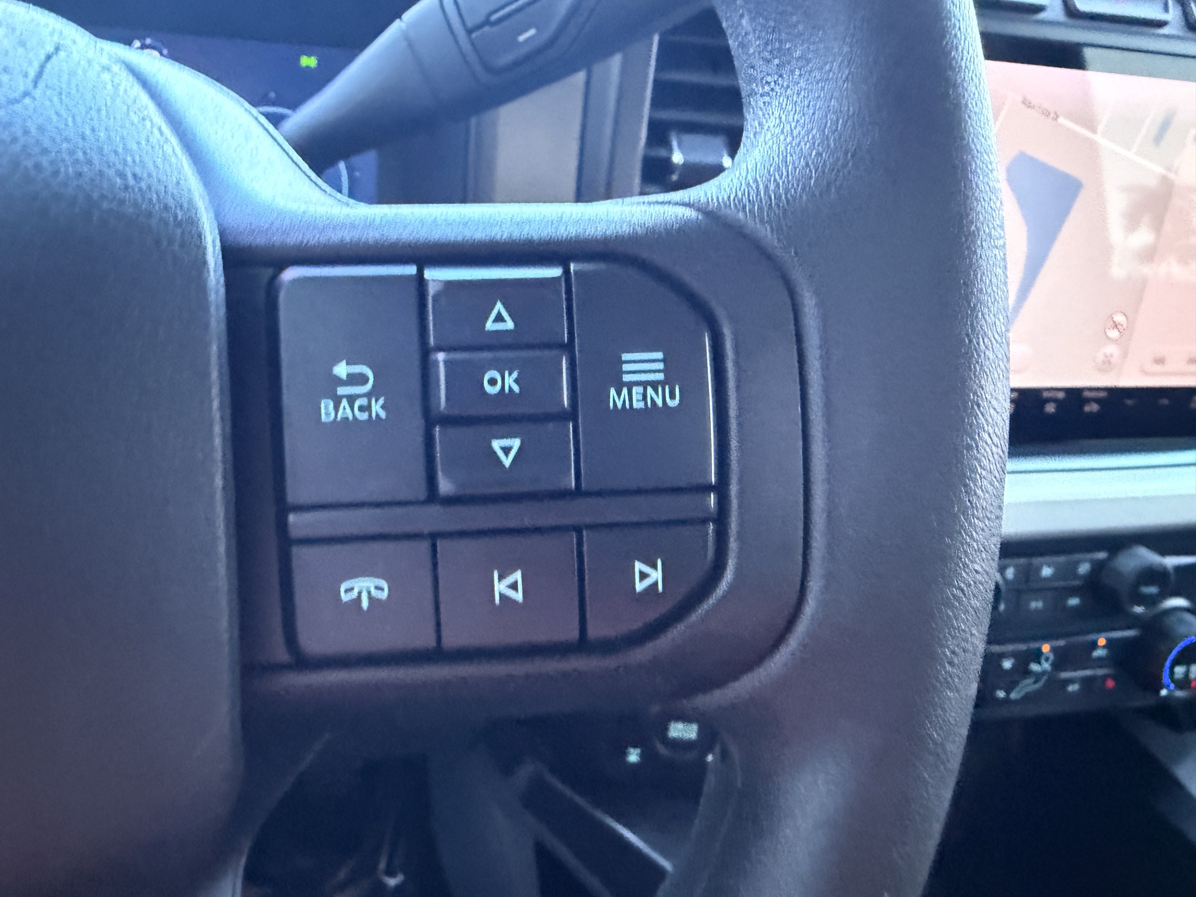 Used 2024 Ford F250 XLT w/ XLT Premium Package image 27