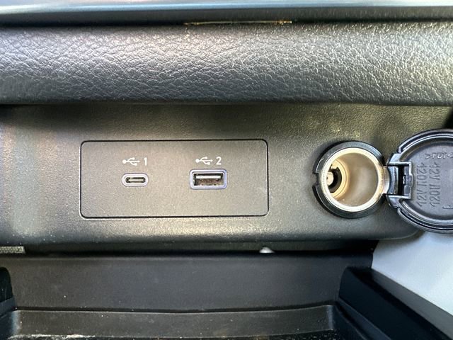 Used 2023 Nissan Rogue SL w/ SL Premium Package image 35