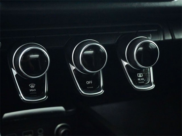 Used 2017 Audi R8 V10 plus image 18