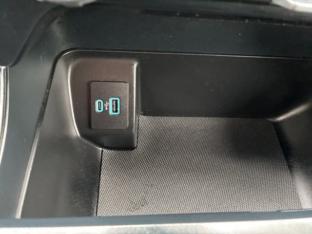 Used 2024 Ford F150 XLT w/ Mobile Office Package AWD/4WD image 24