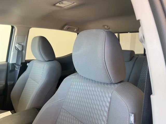 Used 2023 Toyota Tacoma SR5 image 19