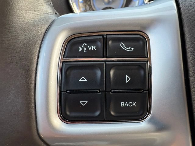 Used 2013 Chrysler 300 C w/ Light Group RWD image 24
