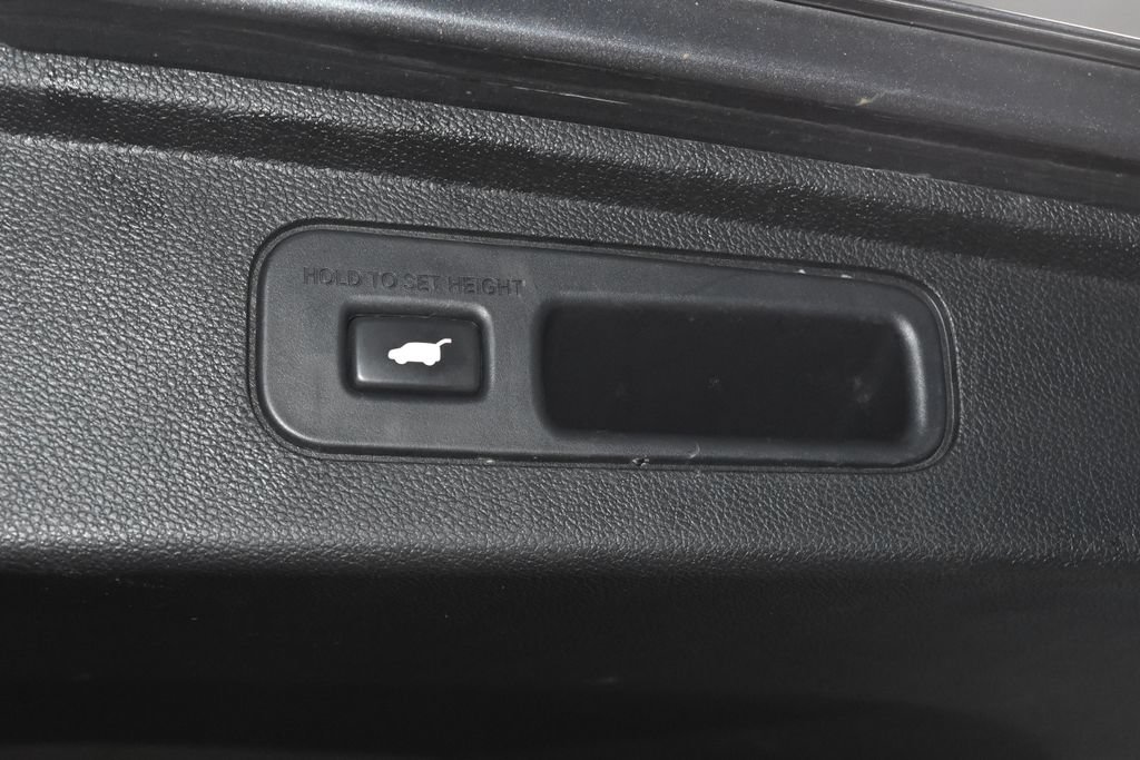 Used 2019 Honda Odyssey EX-L image 35