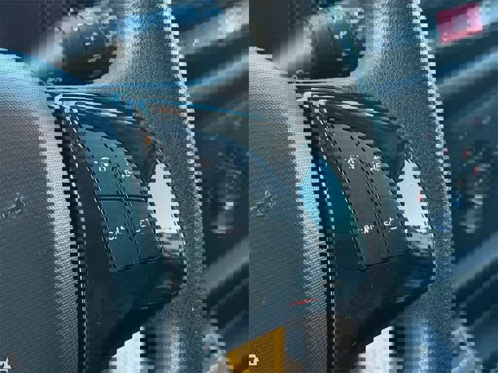 Used 2018 RAM ProMaster City Tradesman image 17