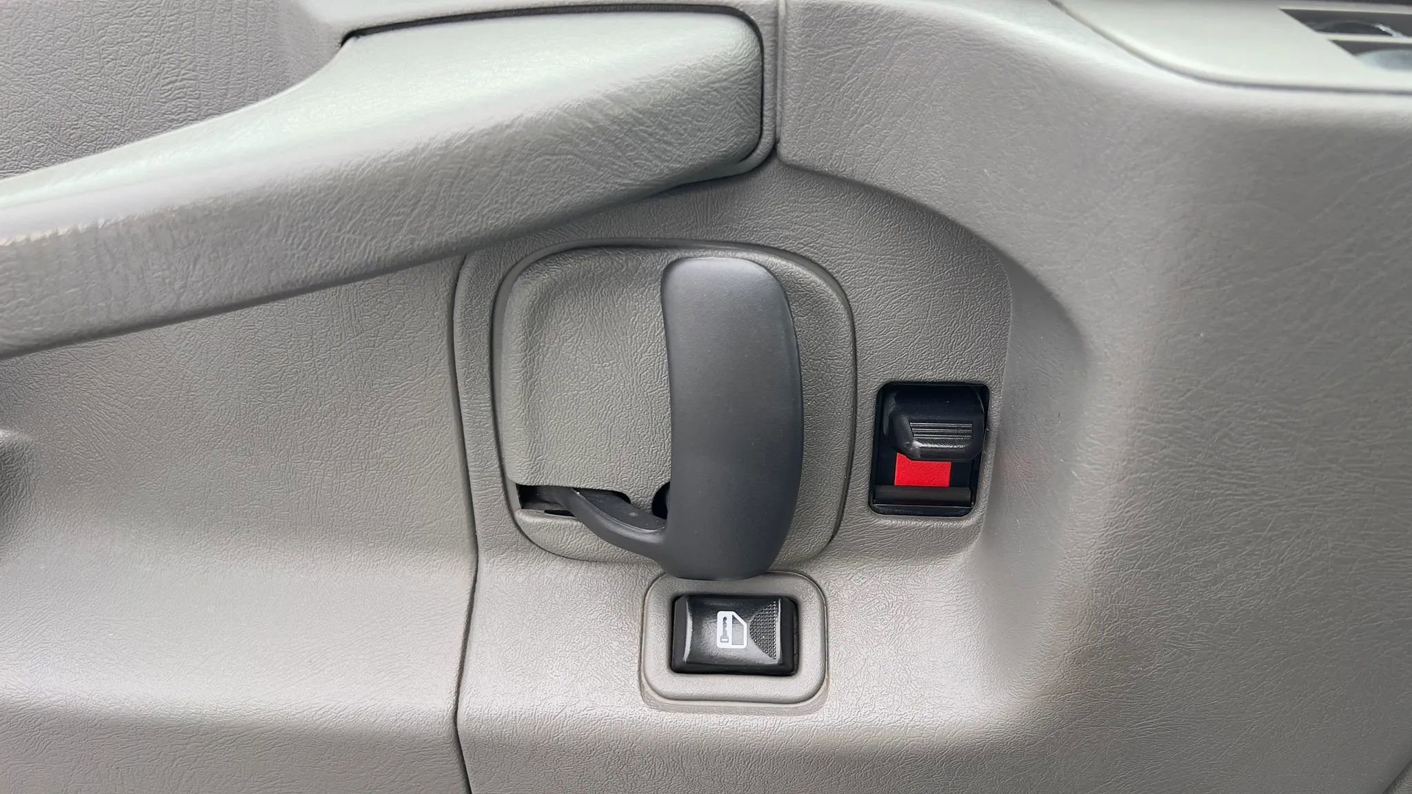 Used 2012 Chevrolet Express 3500 LT w/ LT Preferred Equipment Group RWD image 32