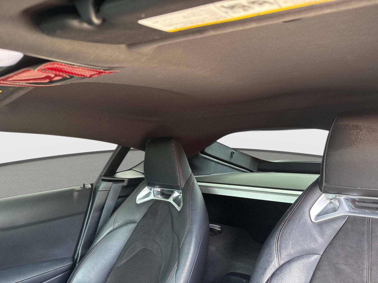 Used 2021 Toyota Supra RWD image 14