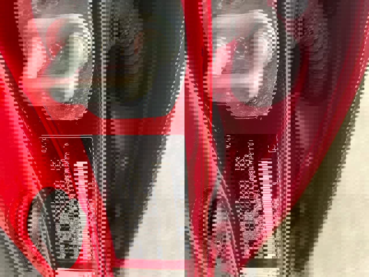 Used 2020 Toyota 4Runner SR5 Premium image 27