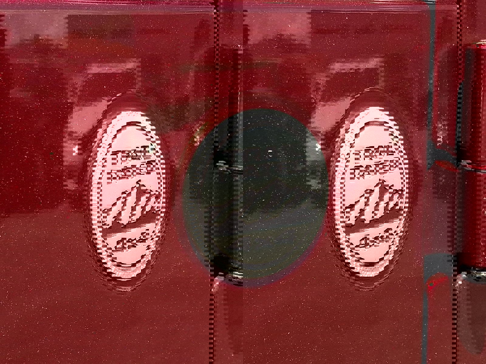 Used 2021 Jeep Wrangler Unlimited Sport image 28