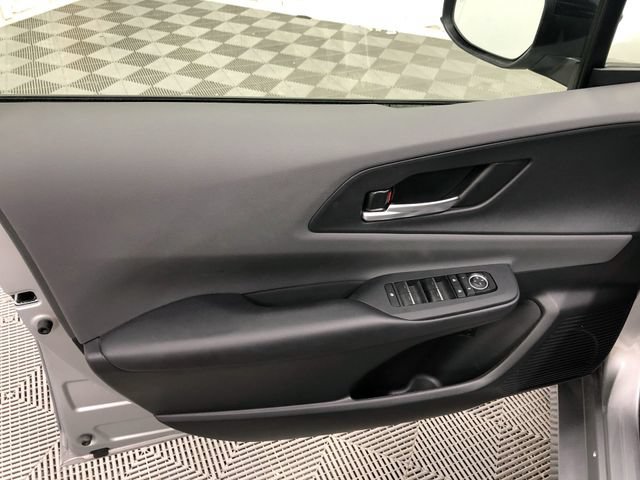Used 2024 Toyota Prius XLE FWD image 13