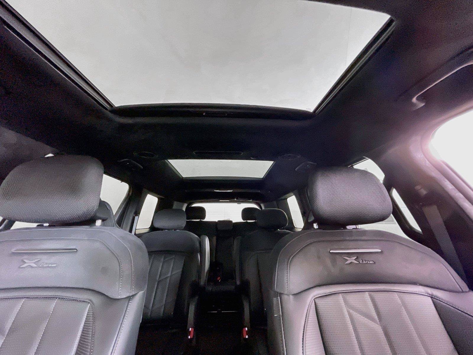 New 2027 Kia Telluride X-Line SX Prestige AWD/4WD image 11