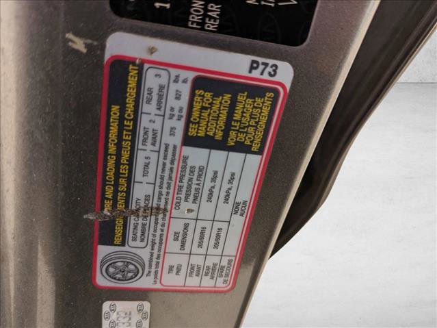 Used 2018 Kia Soul Base image 14