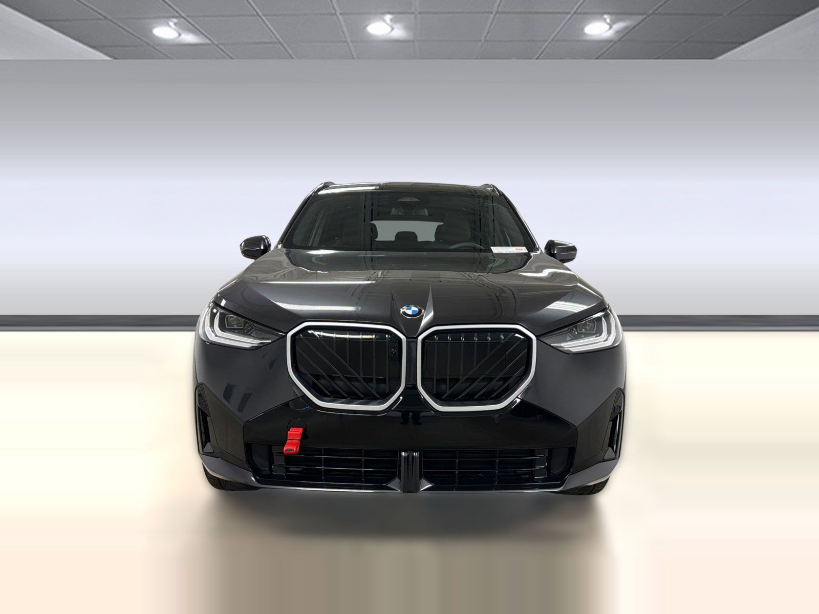 New 2026 BMW X3 xDrive30 image 5