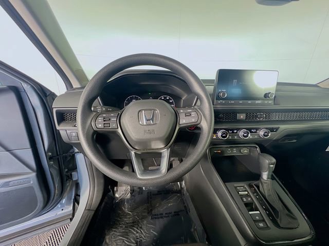 Used 2024 Honda CR-V EX image 14