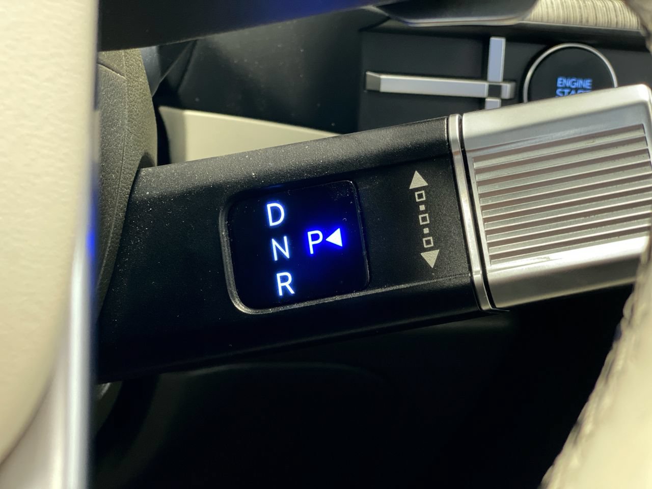 Used 2024 Hyundai Santa Fe Calligraphy AWD/4WD image 25