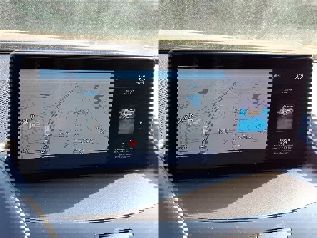 Used 2019 Acura RDX A-Spec image 20