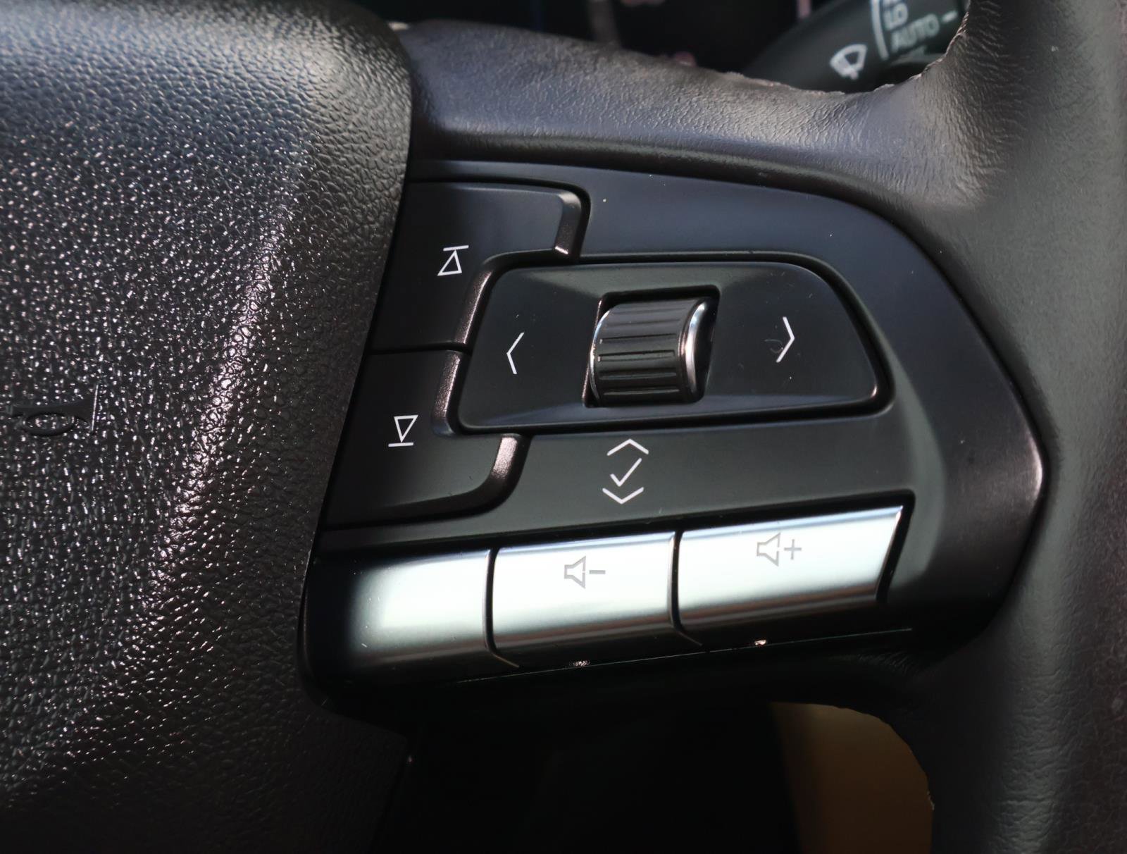 Certified 2024 Cadillac CT5 Luxury w/ Sun And Sound Package image 29