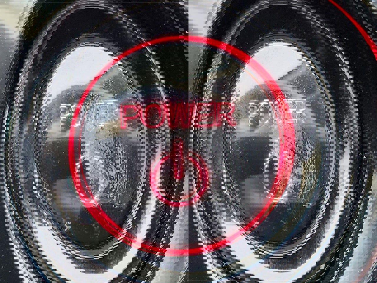 Used 2023 Honda Accord Touring image 21