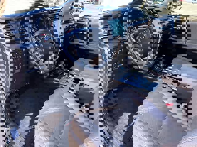 Used 2015 Toyota 4Runner Limited image 2