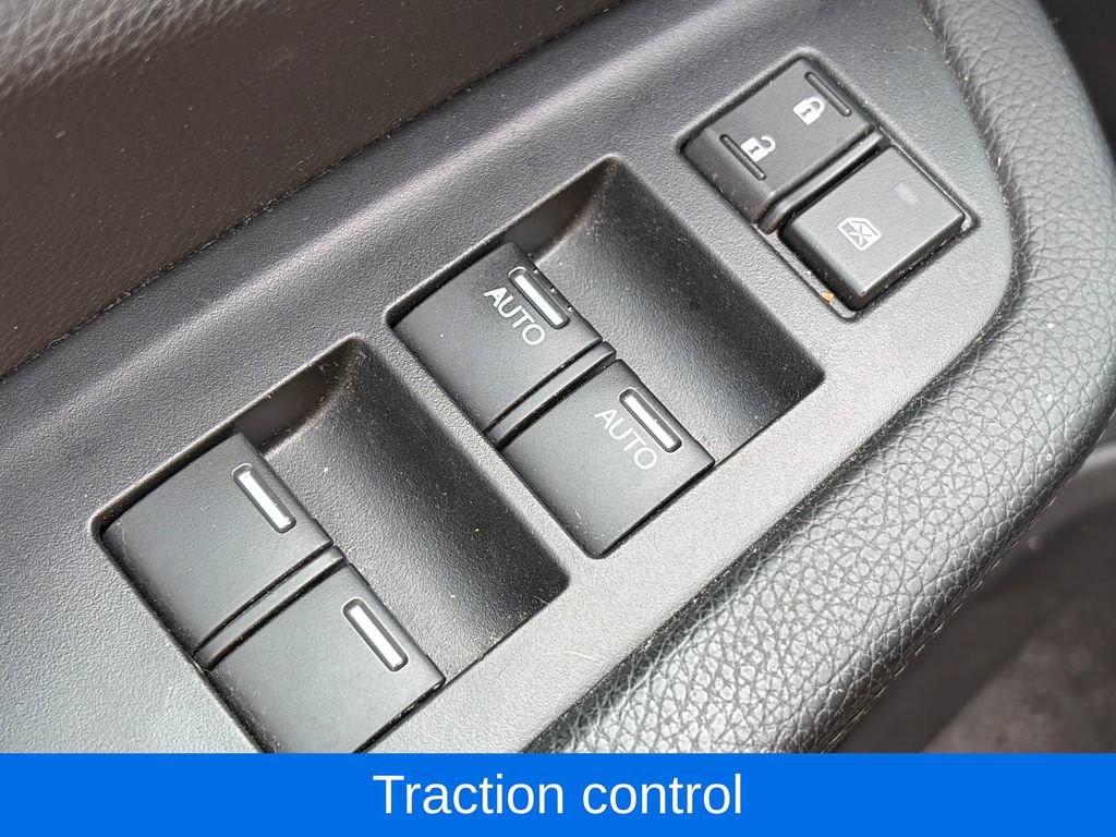 Used 2021 Honda Pilot EX-L image 20