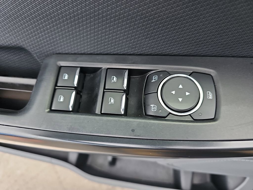 Used 2021 Ford F150 XL w/ Equipment Group 101A High AWD/4WD image 29