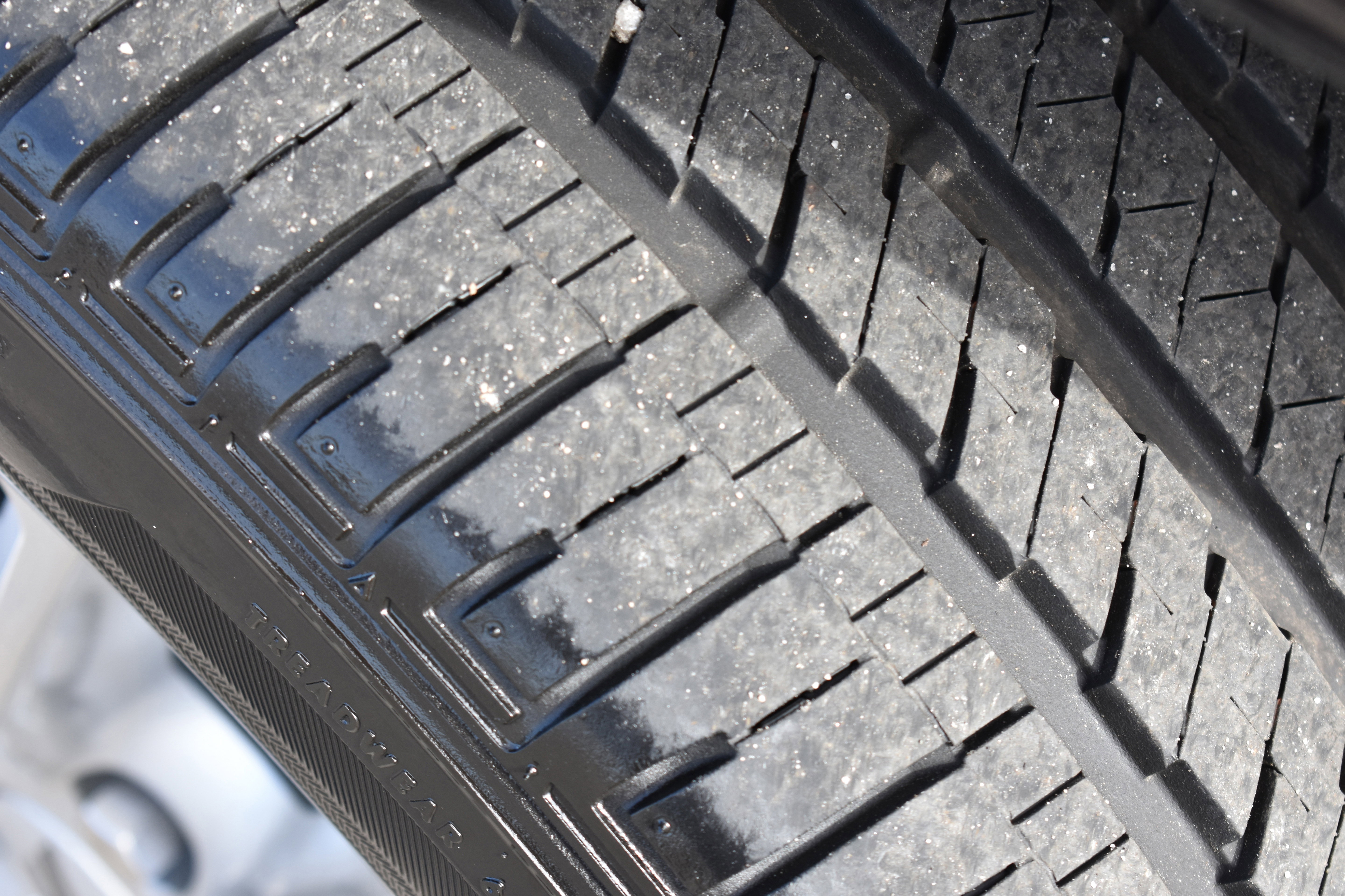 Used 2025 Dodge Durango GT image 11