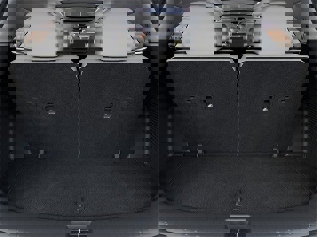 New 2026 Kia Sorento S image 19