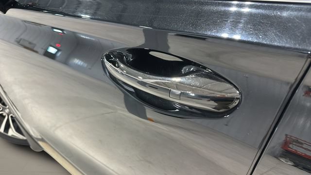 Used 2019 Hyundai Santa Fe AWD image 39