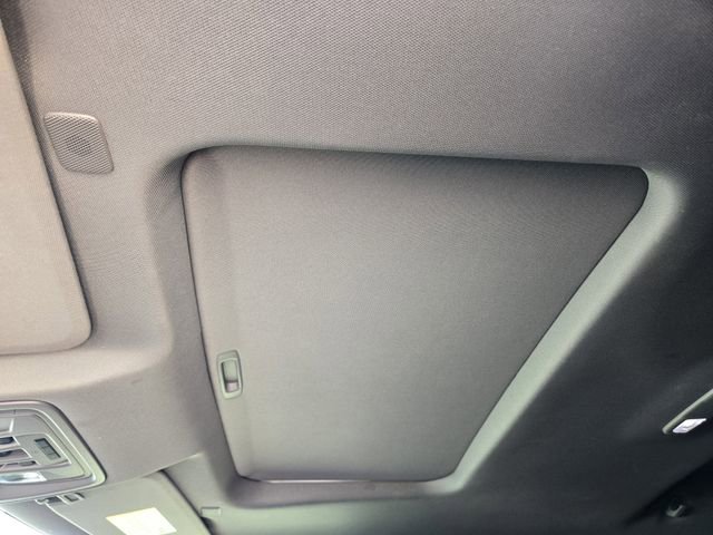 Used 2023 GMC Sierra 1500 Denali w/ Denali Reserve Package image 25