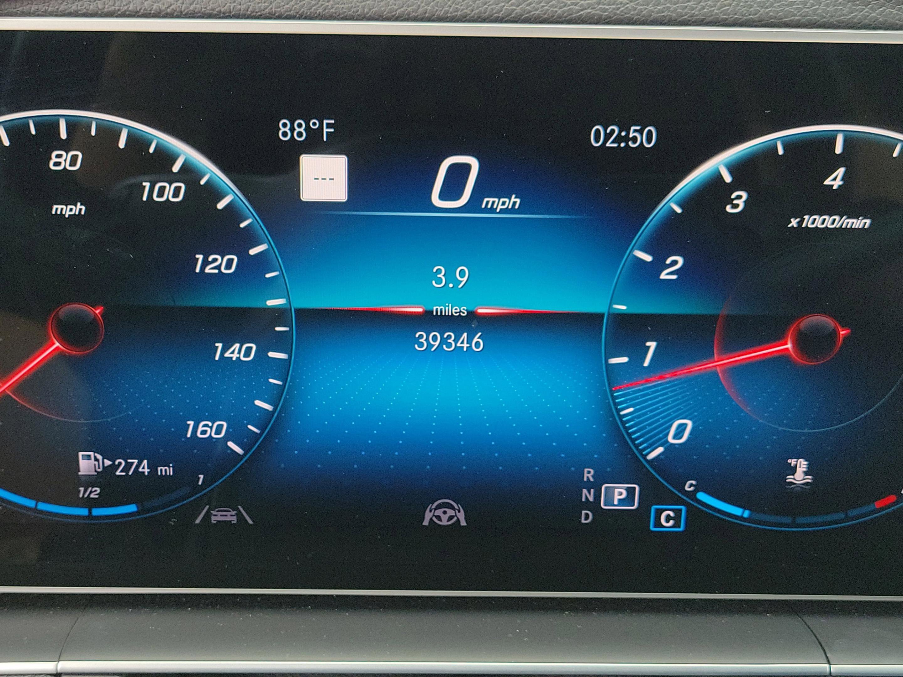 Used 2022 Mercedes-Benz GLE 350 4MATIC image 15