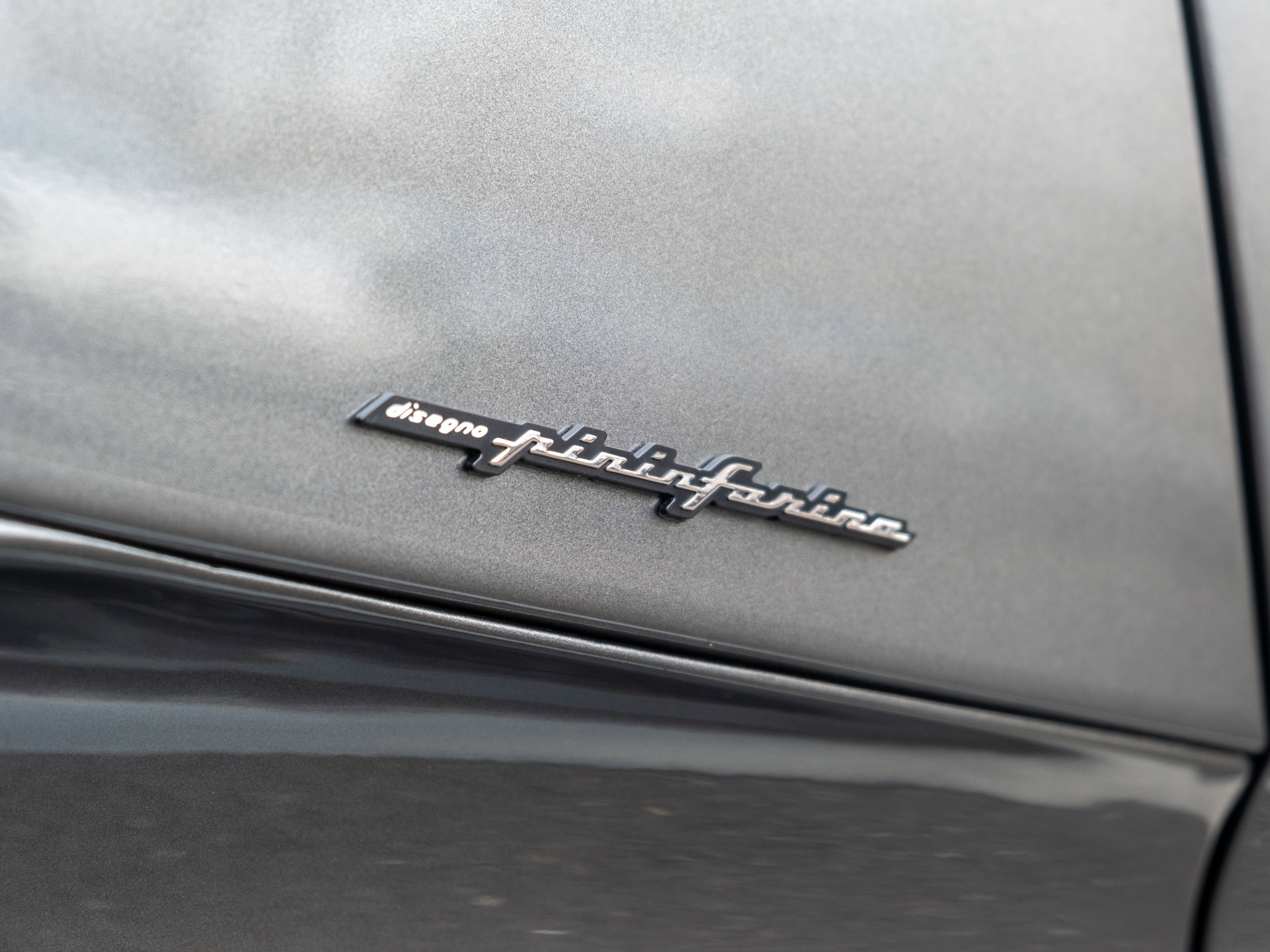Used 2009 Ferrari F430 Scuderia RWD image 67