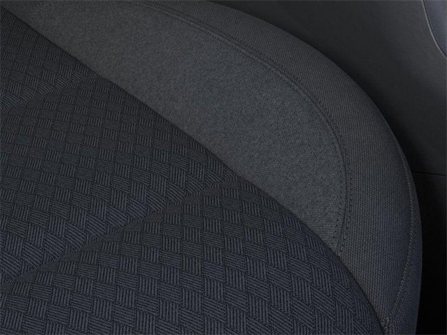 New 2026 GMC Sierra 1500 Elevation w/ Preferred Package image 21