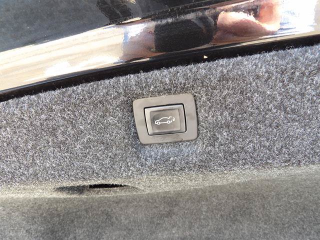 Certified 2020 Cadillac CT6 Premium Luxury AWD/4WD image 45