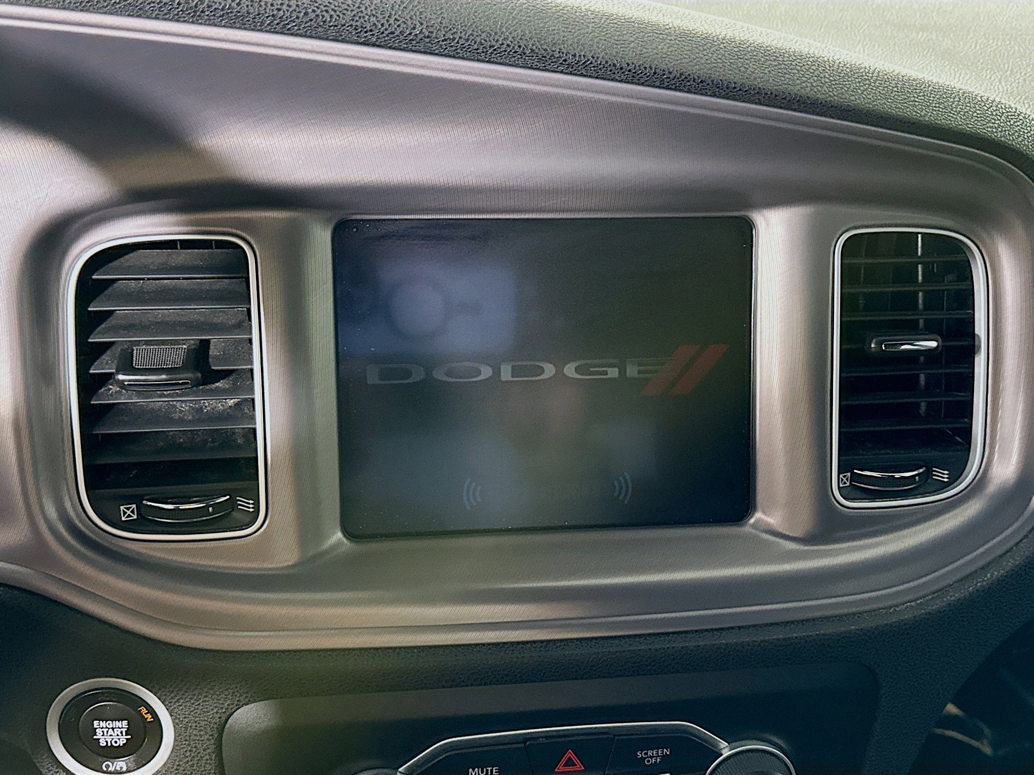 Used 2023 Dodge Charger SXT image 18