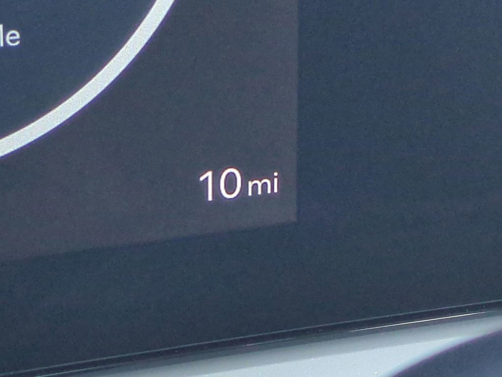 New 2026 Hyundai Palisade Calligraphy image 38