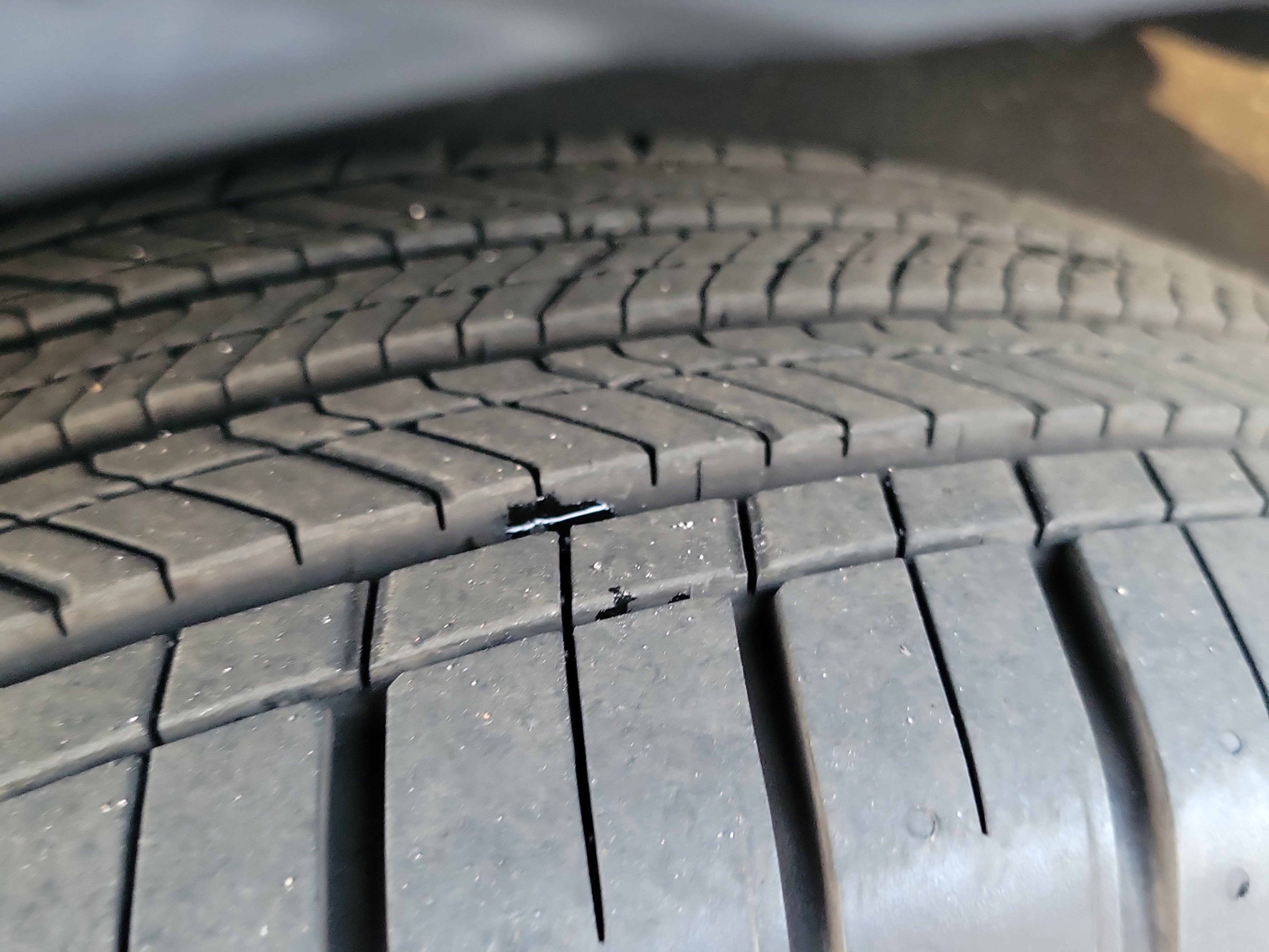 Certified 2024 Hyundai Ioniq 5 SEL image 25