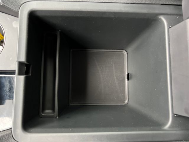 Used 2023 Honda Pilot EX-L image 25