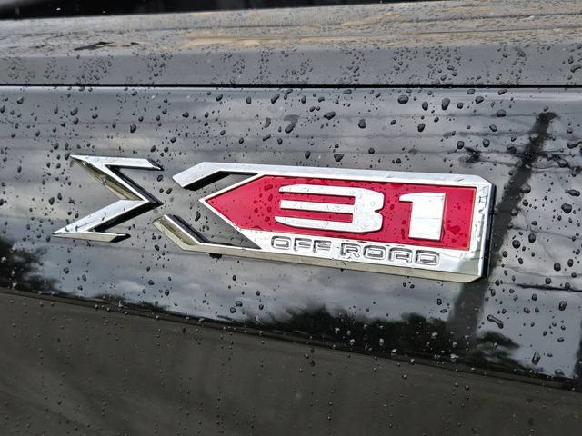 New 2026 GMC Sierra 1500 Elevation w/ Elevation Premium Package AWD/4WD image 19