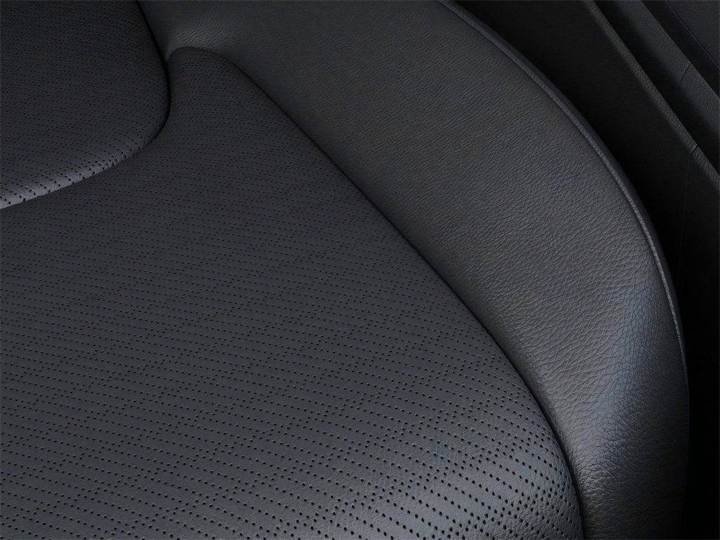 New 2026 Kia Carnival SX Prestige image 24