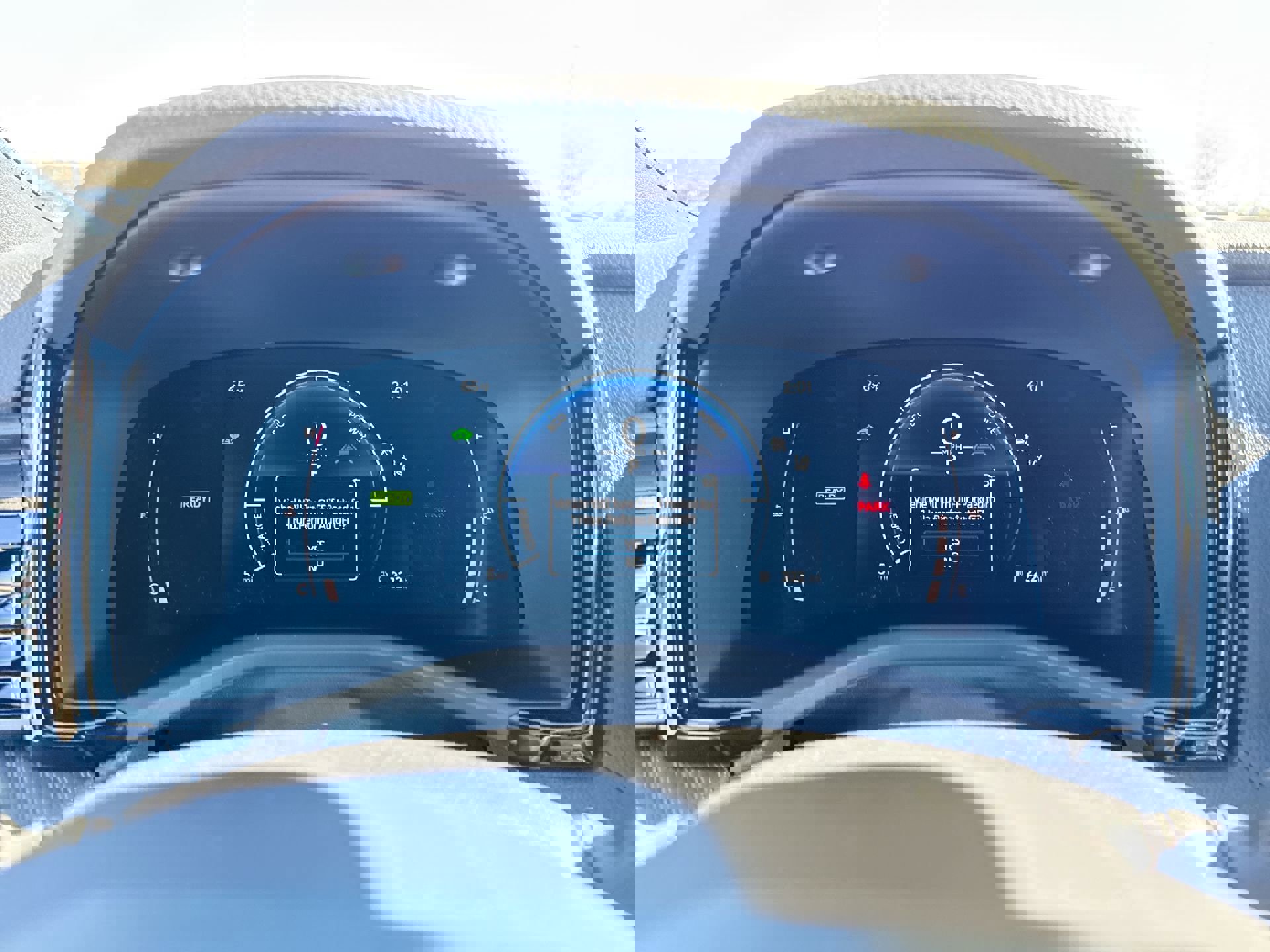 Certified 2026 Toyota Camry SE image 10