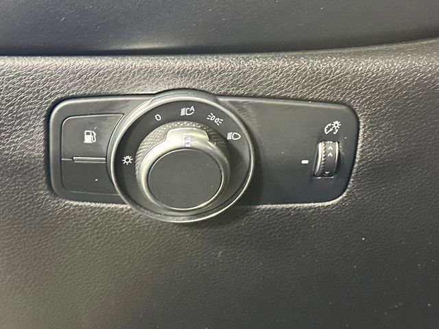 Used 2024 Dodge Hornet R/T image 19