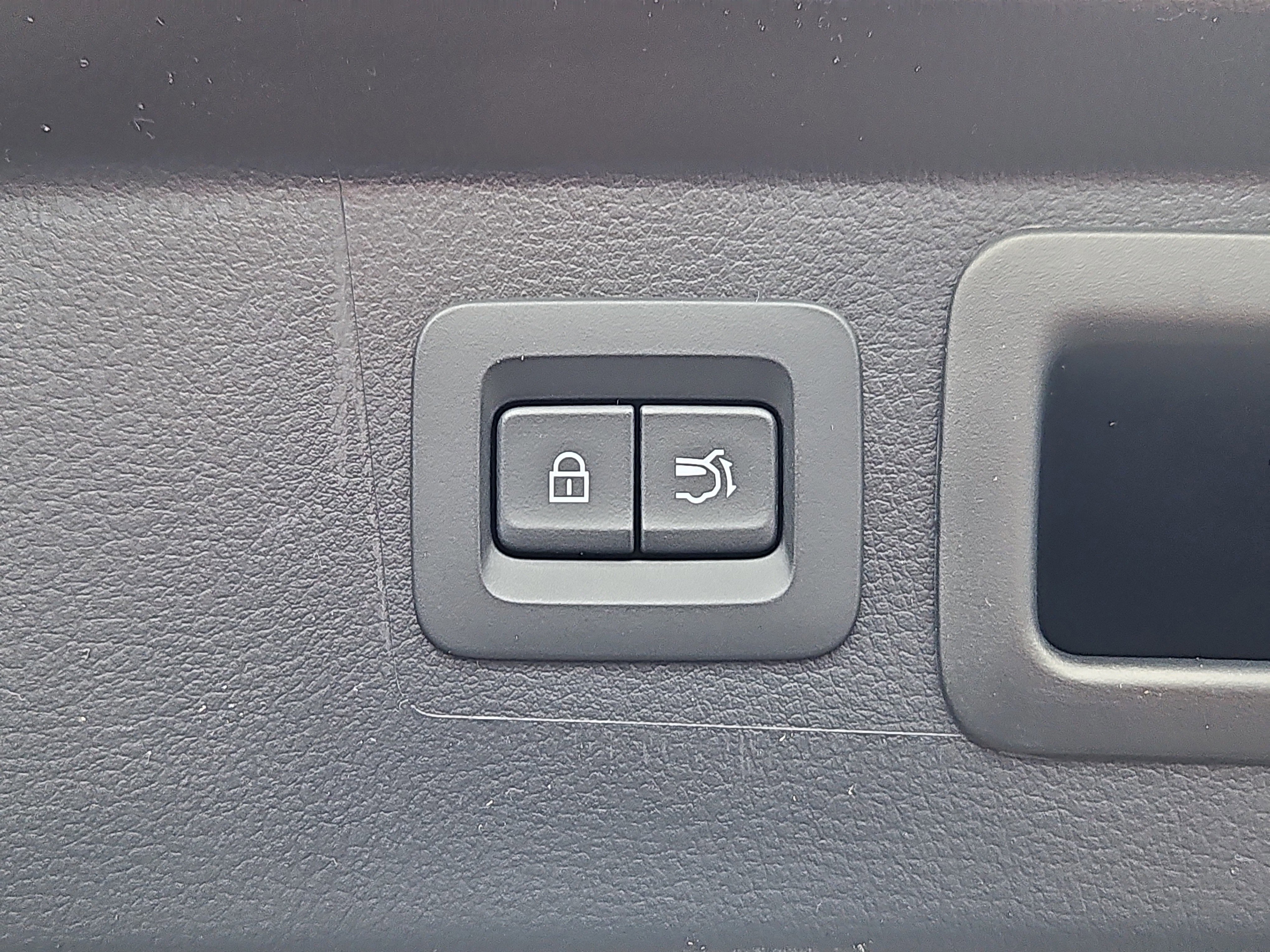 New 2026 MAZDA CX-50 AWD 2.5 Hybrid w/ Weather Package image 14