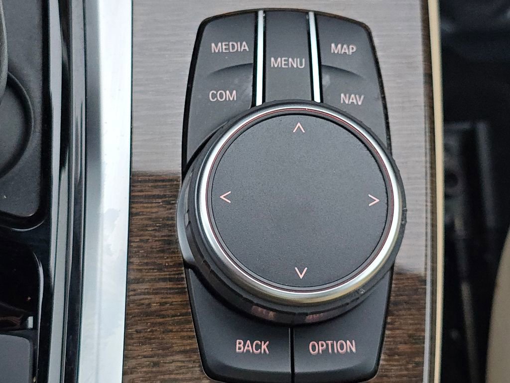 Used 2019 BMW X3 xDrive30i w/ Premium Package image 32