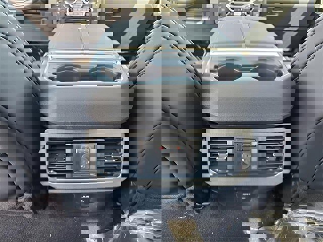 New 2025 Ford F350 Platinum w/ FX4 Off-Road Package image 19