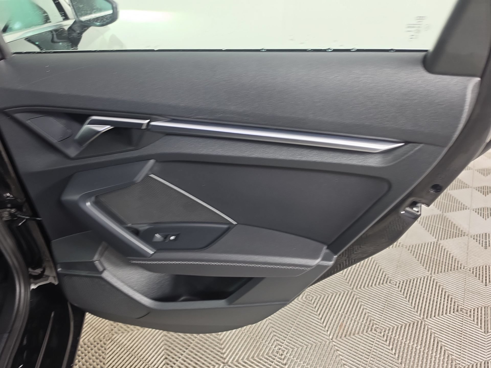 Used 2023 Audi A3 2.0T Premium w/ Convenience Package FWD image 41