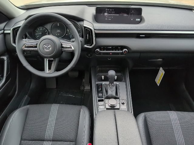 Used 2026 MAZDA CX-50 Meridian Edition w/ Weather Package AWD/4WD image 4